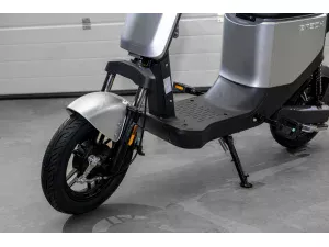 jaszmotor_webshop_z-tech_zt-05-al_u3lithium_elektromos_robogo_(350w,_48v,_12ah,_li-ion) galéria