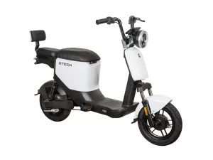 jaszmotor_webshop_z-tech_zt-05-al_u3lithium_elektromos_robogo_(350w,_48v,_12ah,_li-ion) galéria