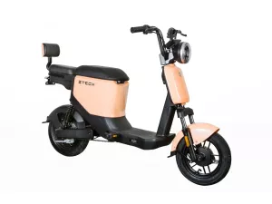 jaszmotor_webshop_z-tech_zt-05-al_u3lithium_elektromos_robogo_(350w,_48v,_12ah,_li-ion) galéria