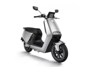 jaszmotor_webshop_z-tech_zt-21_g5_eco_elektromos_robogo_(2400w,_72v,_23ah,_grafen) galéria