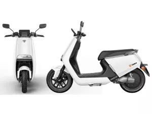 jaszmotor_webshop_z-tech_zt-21_g5_eco_elektromos_robogo_(2400w,_72v,_23ah,_grafen) galéria
