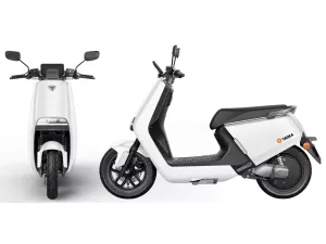 jaszmotor_webshop_z-tech_zt-21_g5_eco_elektromos_robogo_(2400w,_72v,_23ah,_grafen) galéria