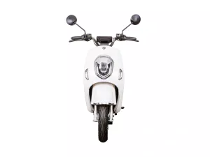 jaszmotor_webshop_z-tech_zt-23-a_crystal_elektromos_robogo_(1800w,_60v,_20ah,_li-ion) galéria