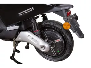 jaszmotor_webshop_z-tech_zt-23-a_crystal_elektromos_robogo_(1800w,_60v,_20ah,_li-ion) galéria