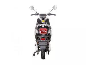 jaszmotor_webshop_z-tech_zt-23-a_crystal_elektromos_robogo_(1800w,_60v,_20ah,_li-ion) galéria