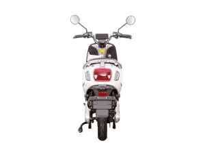 jaszmotor_webshop_z-tech_zt-23-a_crystal_elektromos_robogo_(1800w,_60v,_20ah,_li-ion) galéria