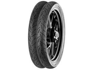 jaszmotor_webshop_continental_3.00_-18_52p_contistreet_rear_tl(motor_abroncs) galéria