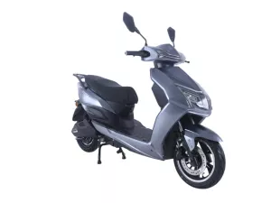 jaszmotor_webshop_z-tech_zt-24_warrior_2.0_elektromos_robogo_(2000w,_72v,_20ah,_grafen) galéria