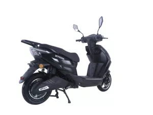 jaszmotor_webshop_z-tech_zt-24_warrior_2.0_elektromos_robogo_(2000w,_72v,_20ah,_grafen) galéria