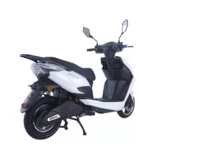 jaszmotor_webshop_z-tech_zt-24_warrior_2.0_elektromos_robogo_(2000w,_72v,_20ah,_grafen) galéria