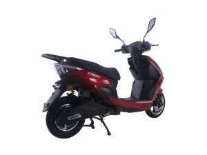 jaszmotor_webshop_z-tech_zt-24_warrior_2.0_elektromos_robogo_(2000w,_72v,_20ah,_grafen) galéria