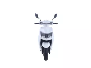 jaszmotor_webshop_z-tech_zt-24_warrior_2.0_elektromos_robogo_(2000w,_72v,_20ah,_grafen) galéria