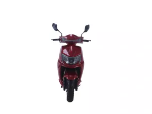 jaszmotor_webshop_z-tech_zt-24_warrior_2.0_elektromos_robogo_(2000w,_72v,_20ah,_grafen) galéria