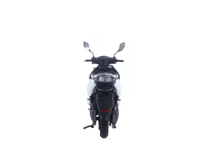 jaszmotor_webshop_z-tech_zt-24_warrior_2.0_elektromos_robogo_(2000w,_72v,_20ah,_grafen) galéria