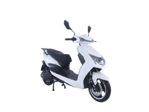 jaszmotor_webshop_z-tech_zt-24_warrior_2.0_elektromos_robogo_(2000w,_72v,_20ah,_grafen) galéria