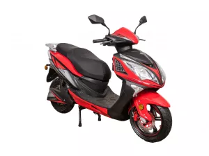 jaszmotor_webshop_z-tech_zt-26-a_1.0_dragon_elektromos_robogo_(1500w,_72v,_22ah,_li-ion) galéria