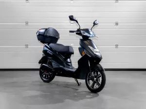 jaszmotor_webshop_z-tech_zt-27-b_warrior_elektromos_robogo_(900w,_48v,_20ah,_Ólomsavas) galéria