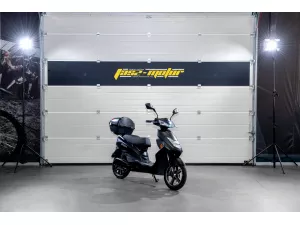 jaszmotor_webshop_z-tech_zt-27-b_warrior_elektromos_robogo_(900w,_48v,_20ah,_Ólomsavas) galéria