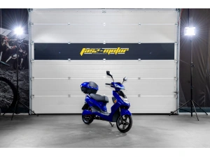 jaszmotor_webshop_z-tech_zt-27-b_warrior_elektromos_robogo_(900w,_48v,_20ah,_Ólomsavas) galéria