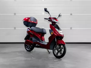 jaszmotor_webshop_z-tech_zt-27-c_warrior_elektromos_robogo_(900w,_48v,_20ah,_Ólomsavas) galéria