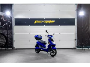 jaszmotor_webshop_z-tech_zt-27-c_warrior_elektromos_robogo_(900w,_48v,_20ah,_Ólomsavas) galéria