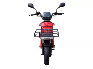 jaszmotor_webshop_z-tech_zt-28-a_express_2.0_elektromos_robogo_(1500w,_60v,_32ah,_li-ion) galéria