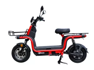 jaszmotor_webshop_z-tech_zt-28-b_express_2.0_elektromos_robogo_(1500w,_60v,_26ah_x2,_li-ion) galéria