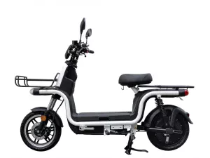 jaszmotor_webshop_z-tech_zt-28-c_express_2.0_elektromos_robogo_(1500w,_60v,_32ah,_li-ion) galéria