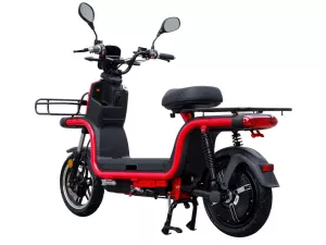 jaszmotor_webshop_z-tech_zt-28-c_express_2.0_elektromos_robogo_(1500w,_60v,_32ah,_li-ion) galéria