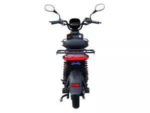 jaszmotor_webshop_z-tech_zt-28-c_express_2.0_elektromos_robogo_(1500w,_60v,_32ah,_li-ion) galéria