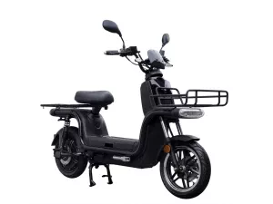 jaszmotor_webshop_z-tech_zt-28-c_express_2.0_elektromos_robogo_(1500w,_60v,_32ah,_li-ion) galéria