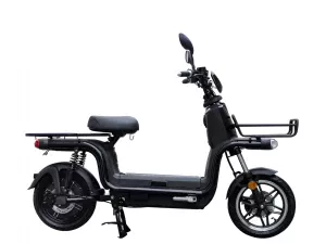 jaszmotor_webshop_z-tech_zt-28-c_express_2.0_elektromos_robogo_(1500w,_60v,_32ah,_li-ion) galéria