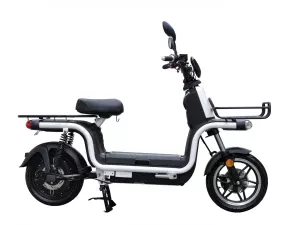 jaszmotor_webshop_z-tech_zt-28-c_express_2.0_elektromos_robogo_(1500w,_60v,_32ah,_li-ion) galéria