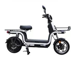 jaszmotor_webshop_z-tech_zt-28-c_express_2.0_elektromos_robogo_(1500w,_60v,_32ah,_li-ion) galéria