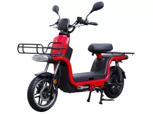 jaszmotor_webshop_z-tech_zt-28-c_express_2.0_elektromos_robogo_(1500w,_60v,_32ah,_li-ion) galéria