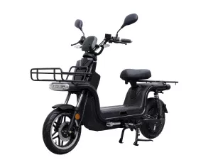 jaszmotor_webshop_z-tech_zt-28-c_express_2.0_elektromos_robogo_(1500w,_60v,_32ah,_li-ion) galéria