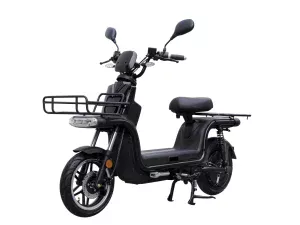 jaszmotor_webshop_z-tech_zt-28-c_express_2.0_elektromos_robogo_(1500w,_60v,_32ah,_li-ion) galéria