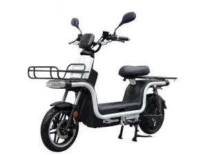 jaszmotor_webshop_z-tech_zt-28-c_express_2.0_elektromos_robogo_(1500w,_60v,_32ah,_li-ion) galéria