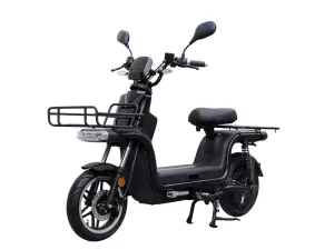 jaszmotor_webshop_z-tech_zt-28-d_express_2.0_elektromos_robogo_(1500w,_60v,_32ah_x2,_li-ion) galéria