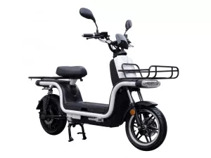 jaszmotor_webshop_z-tech_zt-28-d_express_2.0_elektromos_robogo_(1500w,_60v,_32ah_x2,_li-ion) galéria