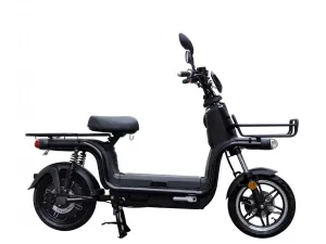 jaszmotor_webshop_z-tech_zt-28-d_express_2.0_elektromos_robogo_(1500w,_60v,_32ah_x2,_li-ion) galéria