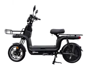 jaszmotor_webshop_z-tech_zt-28-d_express_2.0_elektromos_robogo_(1500w,_60v,_32ah_x2,_li-ion) galéria