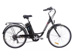 jaszmotor_webshop_z-tech_zt-32_barcelona_elektromos_kerekpar_(250w,_36v,_10ah,_li-ion) galéria