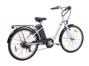 jaszmotor_webshop_z-tech_zt-32_barcelona_elektromos_kerekpar_(250w,_36v,_10ah,_li-ion) galéria