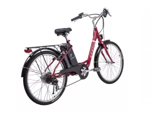 jaszmotor_webshop_z-tech_zt-32_barcelona_elektromos_kerekpar_(250w,_36v,_10ah,_li-ion) galéria