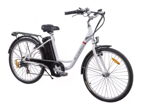 jaszmotor_webshop_z-tech_zt-32_barcelona_elektromos_kerekpar_(250w,_36v,_10ah,_li-ion) galéria