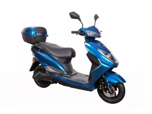 jaszmotor_webshop_z-tech_zt-36a_(luna)_warrior_4.0_elektromos_robogo_(1800w,_60v,_20ah,_Ólomsavas) galéria