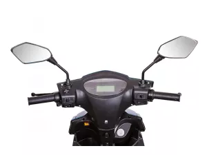 jaszmotor_webshop_z-tech_zt-36a_(luna)_warrior_4.0_elektromos_robogo_(1800w,_60v,_20ah,_Ólomsavas) galéria