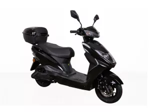 jaszmotor_webshop_z-tech_zt-36a_(luna)_warrior_4.0_elektromos_robogo_(1800w,_60v,_20ah,_Ólomsavas) galéria