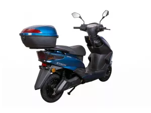 jaszmotor_webshop_z-tech_zt-36a_(luna)_warrior_4.0_elektromos_robogo_(1800w,_60v,_20ah,_Ólomsavas) galéria